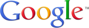 Google Logo